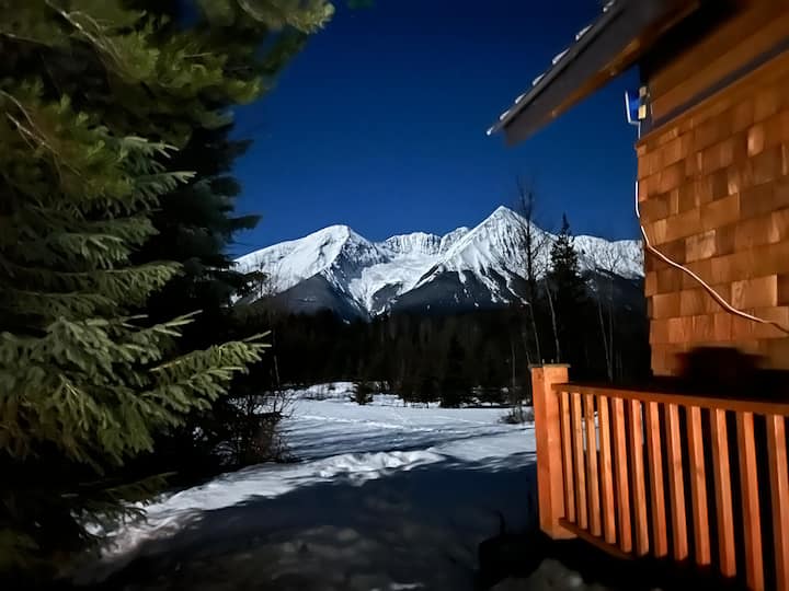 Smithers Vacation Rentals & Homes British Columbia, Canada Airbnb