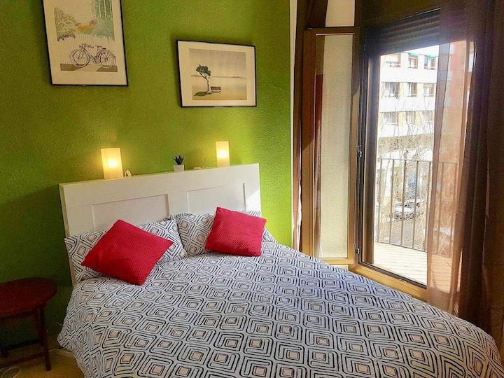 Tarragona Vacation Rentals & Homes Catalonia, Spain Airbnb