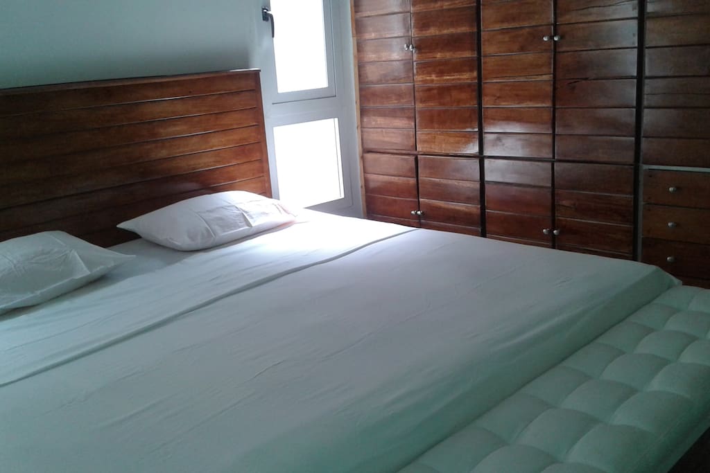 Cuarto