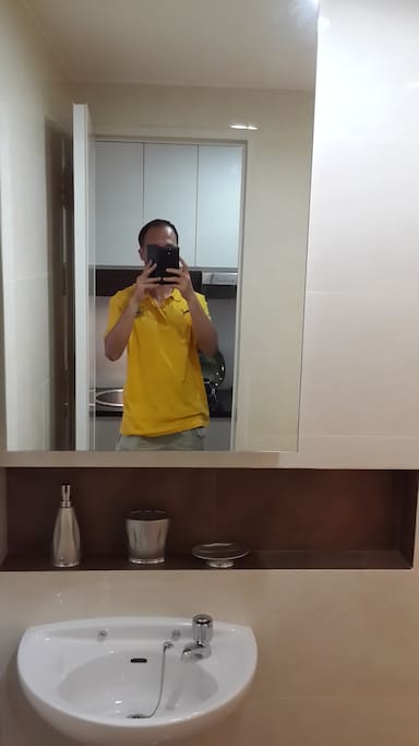 Apartemen Grand Dhika City Bekasi Timur Apartemen untuk Apartemen Grand Dhika City Bekasi Timur Apartemen untuk