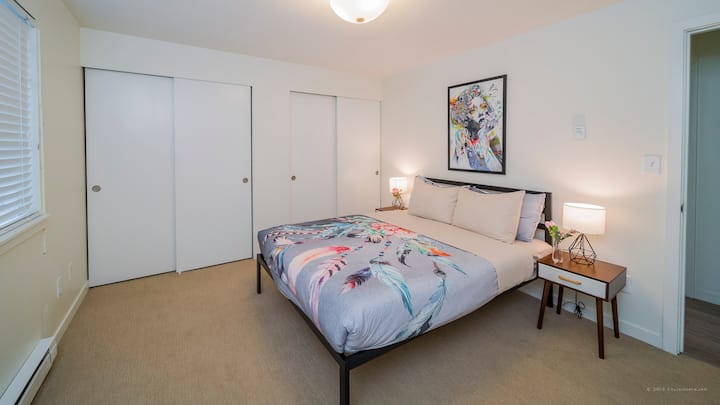 Ενοικιαζόμενα εξοχικά σπίτια & συγκροτήματα κατοικιών - Airbnb