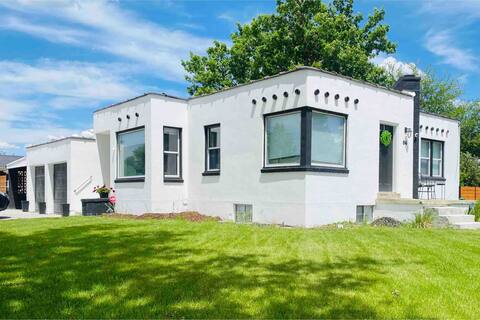 Unique, Modern Basement Apartment in Midvale