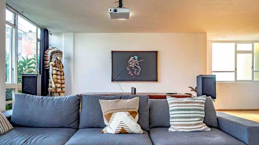 The last Jedai Condesa gallery image 3