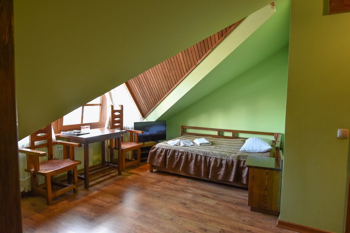 ห้องนอน2