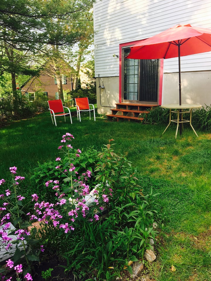 10 Best Airbnb Vacation Rentals In Rockport, Massachusetts Updated