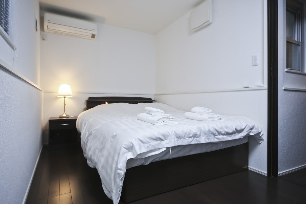 Спална соба 2