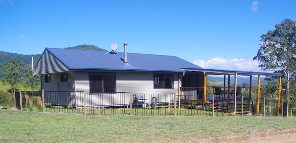 Ewetopia Farm