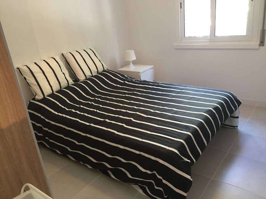 Suite 1