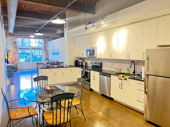 Greenville Vacation Rentals Airbnb