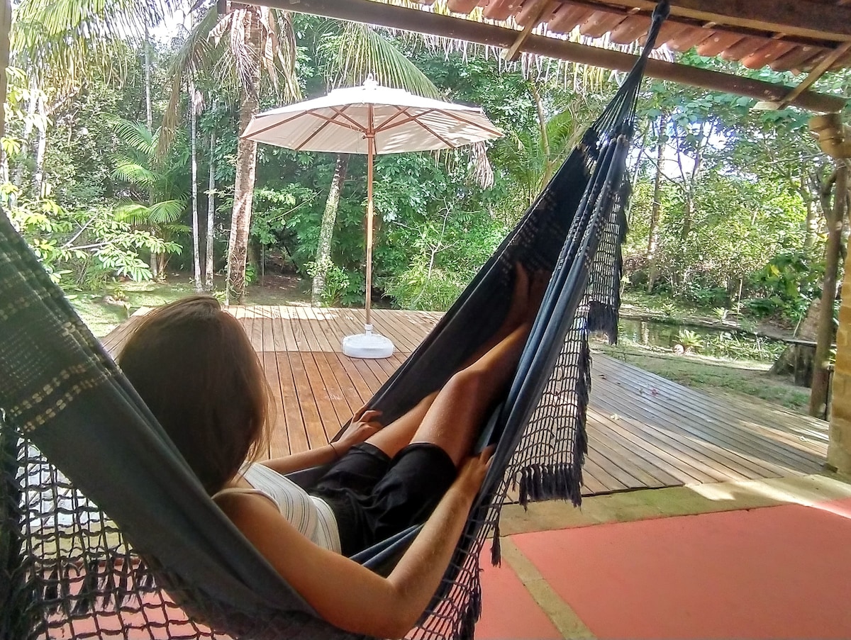 Апартман 1 балкон