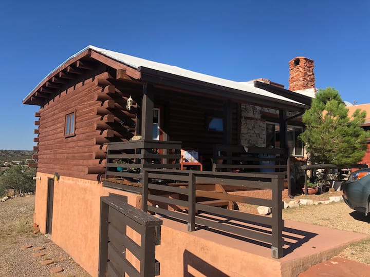 6 Best Ranches To Stay Near Sedona, Arizona Updated 2024 Trip101