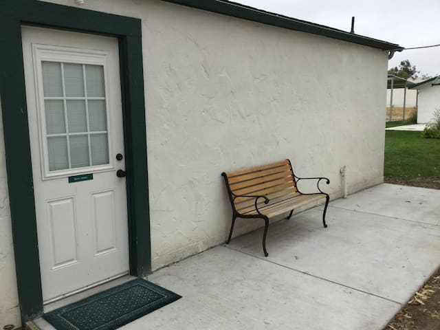 listing_image