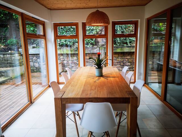 The City Gem gallery image 5