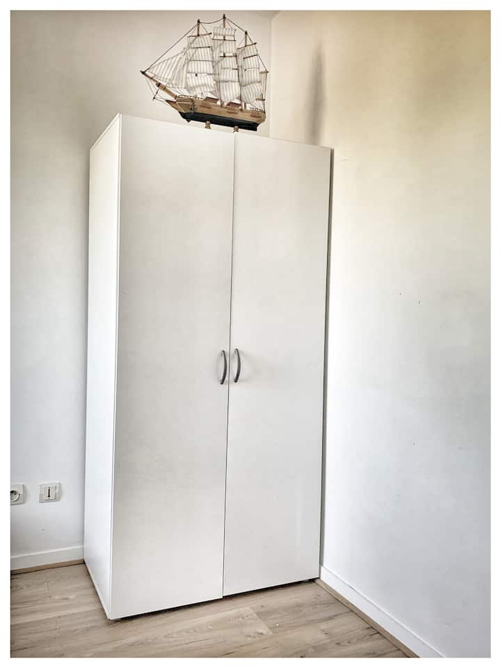 Garges Les Gonesse Vacation Rentals Homes Ile De France France Airbnb Garges Les Gonesse Vacation Rentals Homes Ile De France France Airbnb
