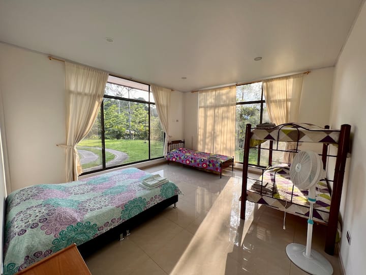 ห้องนอน1