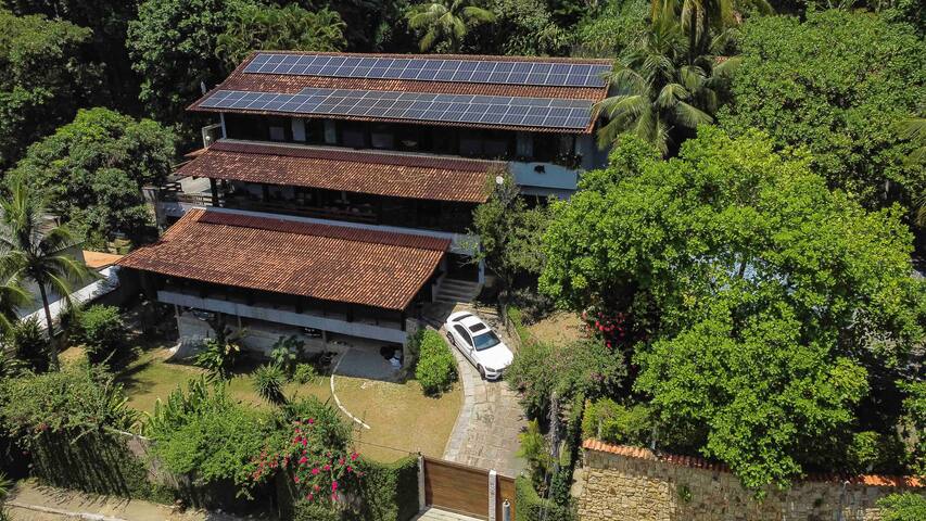 Imersão na natureza gallery image 4