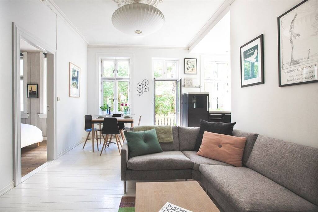 Livingroom