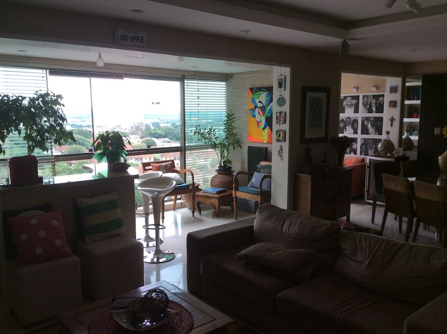 Sala
