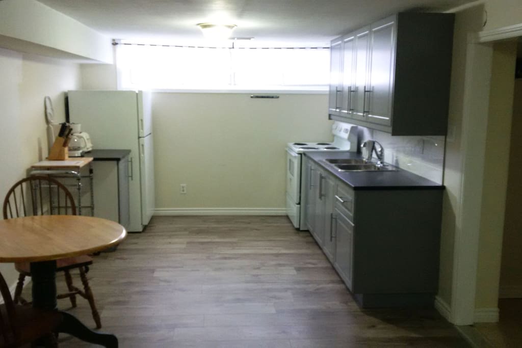 Apartments For Rent In Halton Hills Ontario Apartments For Rent In Halton Hills Ontario