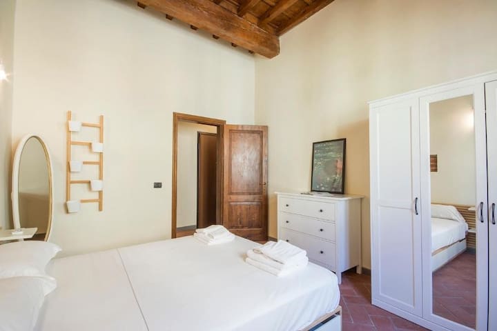 Flohome managed Airbnb listing 3
