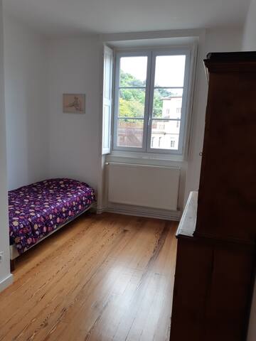 T4 vieux Lyon gallery image 5