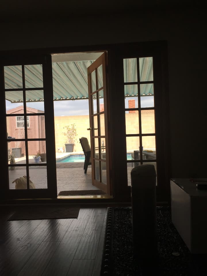 Small Room for rent!! Houses for Rent in Torrance, California, United