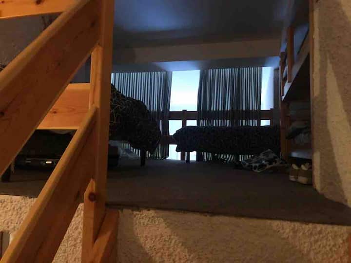 ห้องนอน1