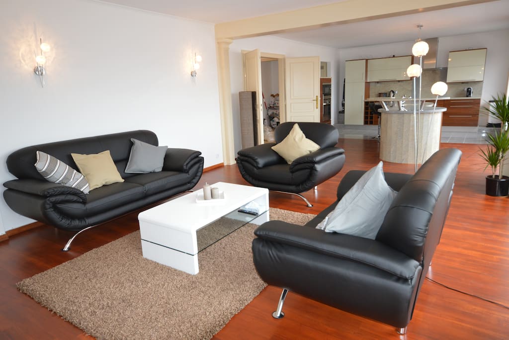 Appartement A Louer Prive Luxembourg Appartement A Louer Prive Luxembourg