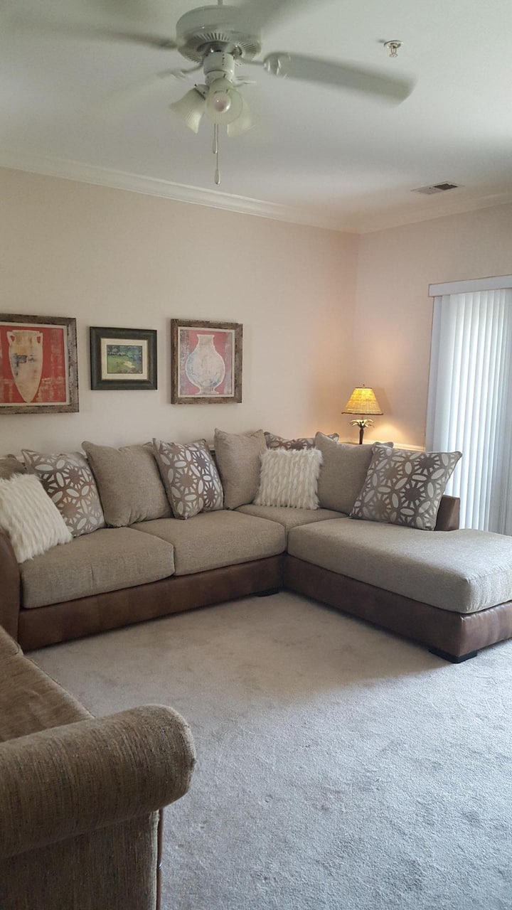 10 Best LongTerm Rentals In Myrtle Beach, South Carolina Updated