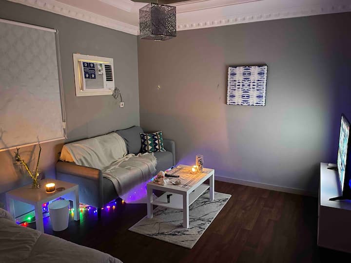 Jeddah Vacation Rentals & Homes Makkah Province, Saudi Arabia Airbnb