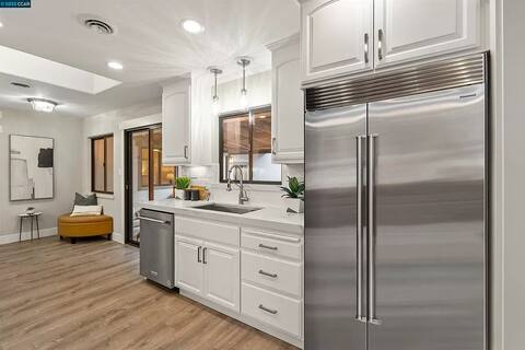 Martinez Family Home - Spacious Getaway