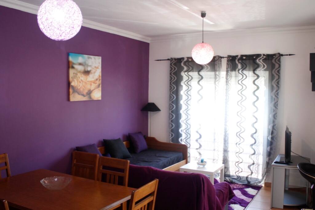 SALA