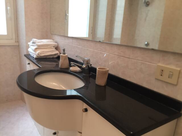 Luxury suite ”family” gallery image 2