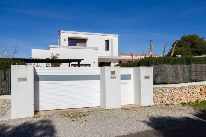 Casa en Urbanizacion Binibeca Nou – Binibeca Playa gallery image 5