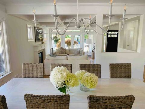 Charming Character Home