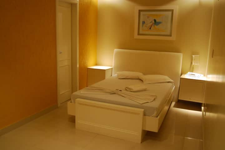 ห้องนอน3