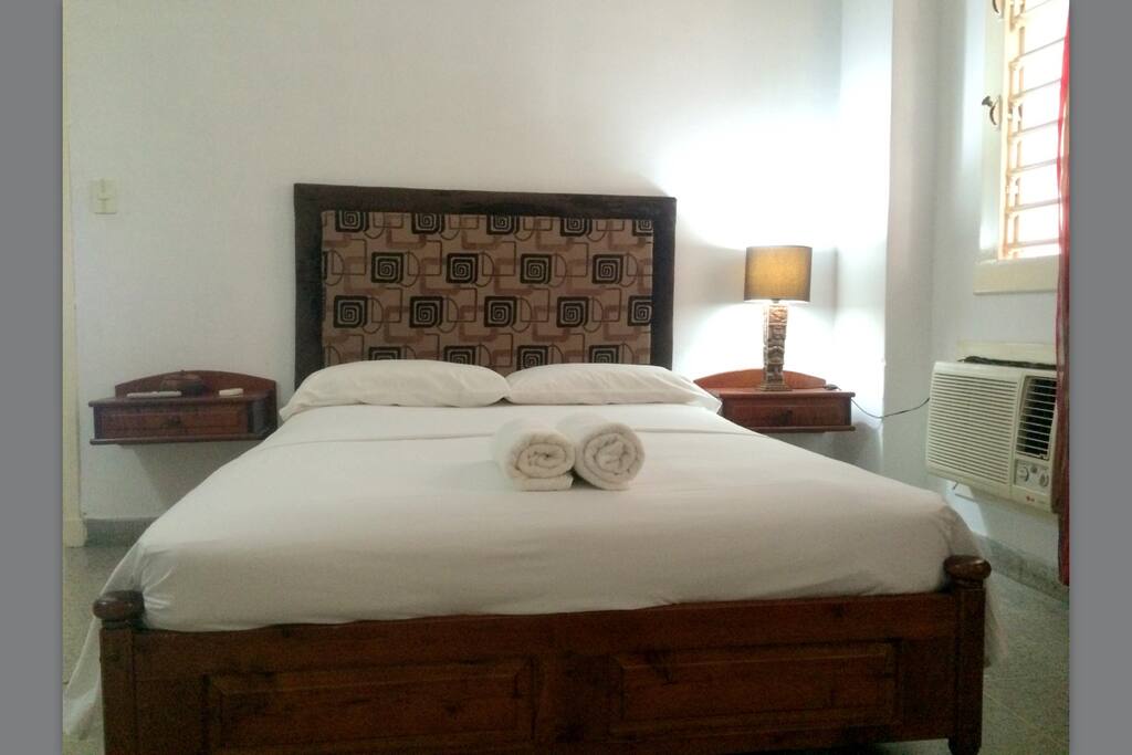 habitacion 1