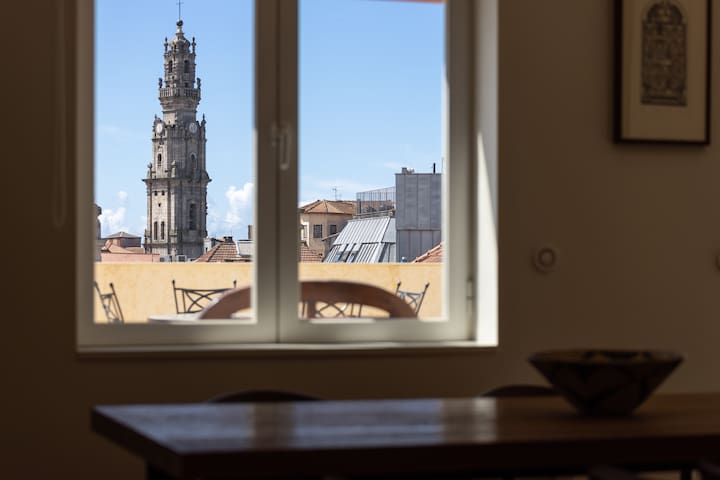 Best rooftop in Porto! gallery image 5