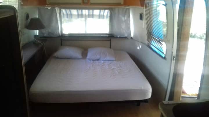 160ő საწოლი