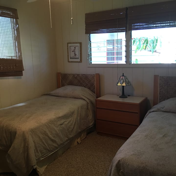 ห้องนอนที่สาม