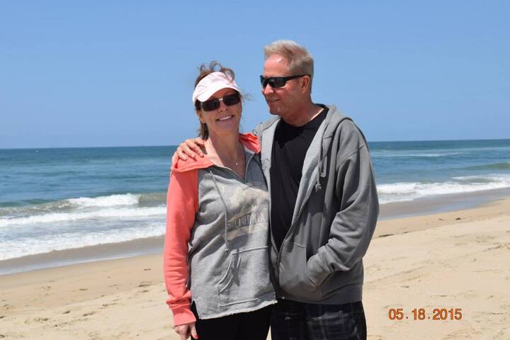 Little La Jolla Resort in Austin! gallery image 4