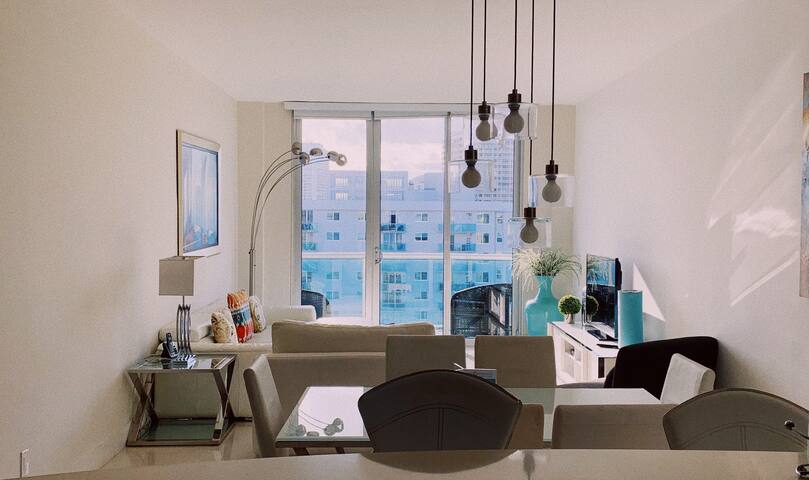 Get Apartamentos de 1 dormitorio en west palm beach Desktop Wallpaper