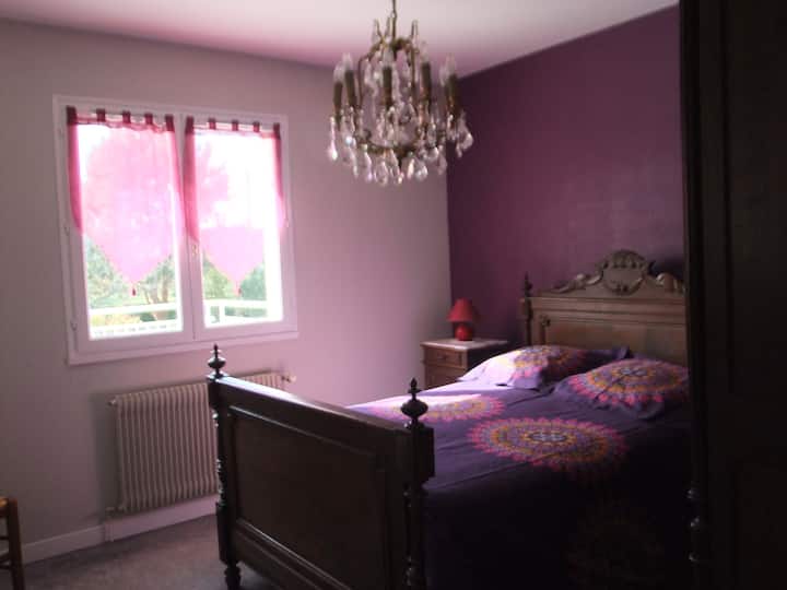 Habitación 3