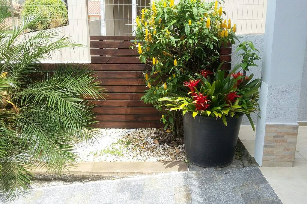 Jardim.