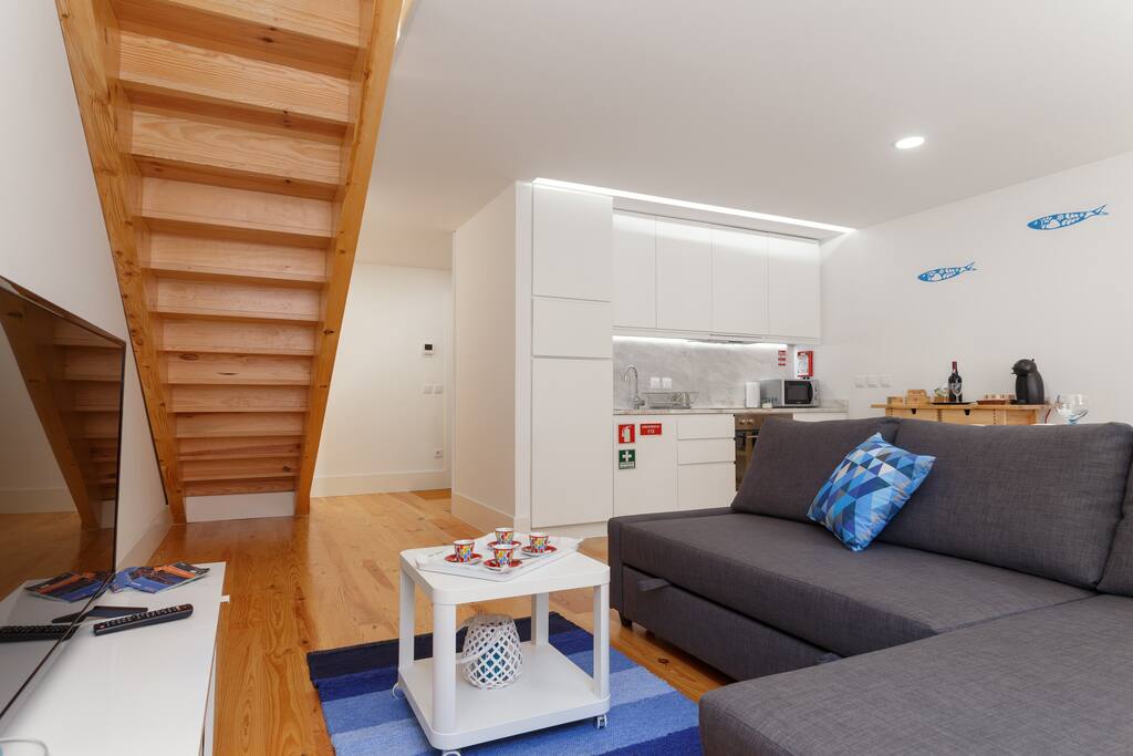 Base floor