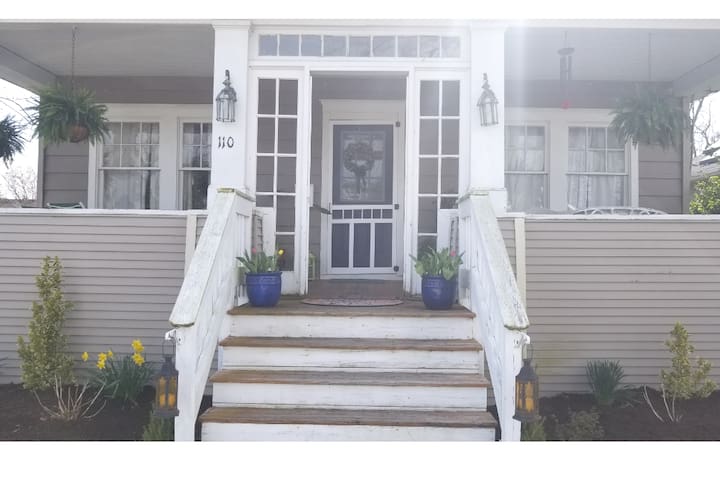 Airbnb Northfield Vacation Rentals Places To Stay New