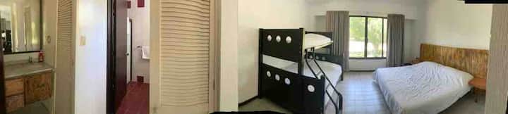 ห้องนอน1