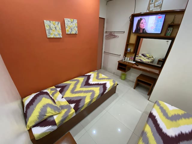 Airbnb Los Banos Vacation Rentals Places To Stay