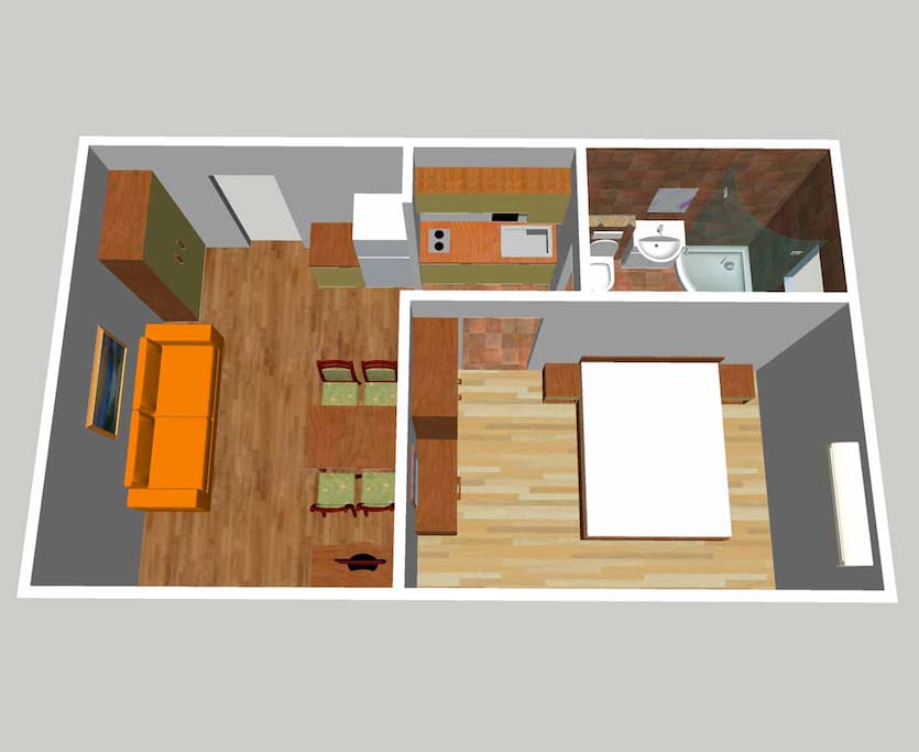 Layout
