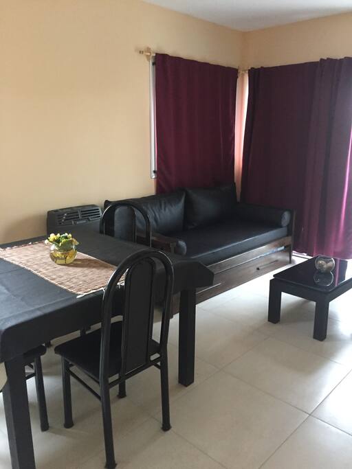 sillon cama de una plaza